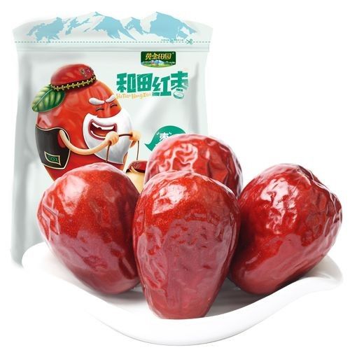 和田于田縣十大特產(chǎn)（和田于田縣十大特產(chǎn)圖匠-和田縣十大特產(chǎn)）