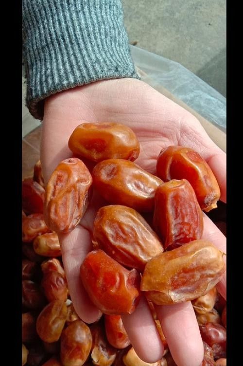 和田于田縣十大特產(chǎn)（和田于田縣十大特產(chǎn)圖匠-和田縣十大特產(chǎn)）