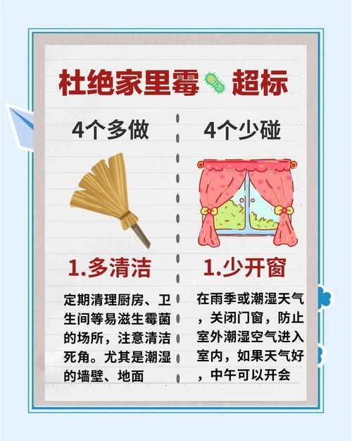 如何預(yù)防白霉病的復(fù)發(fā)（——預(yù)防霉菌性陰道炎怎么預(yù)防復(fù)發(fā)）