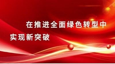 如何預(yù)防白霉病的復(fù)發(fā)（——預(yù)防霉菌性陰道炎怎么預(yù)防復(fù)發(fā)）