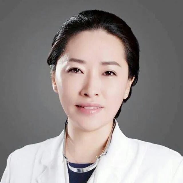 如何預(yù)防白霉病的復(fù)發(fā)（——預(yù)防霉菌性陰道炎怎么預(yù)防復(fù)發(fā)）