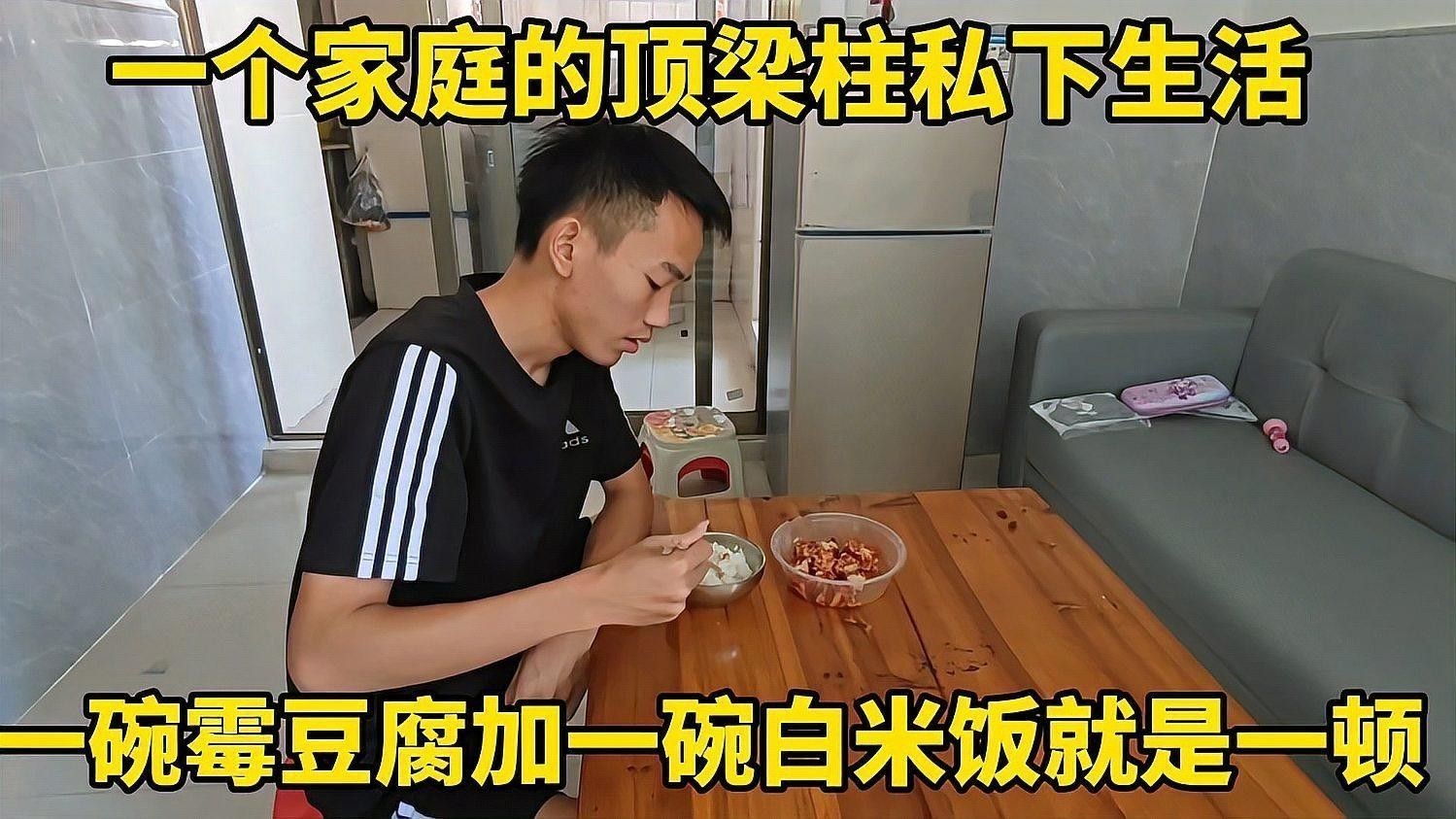 如何預(yù)防白霉病的復(fù)發(fā)（——預(yù)防霉菌性陰道炎怎么預(yù)防復(fù)發(fā)）