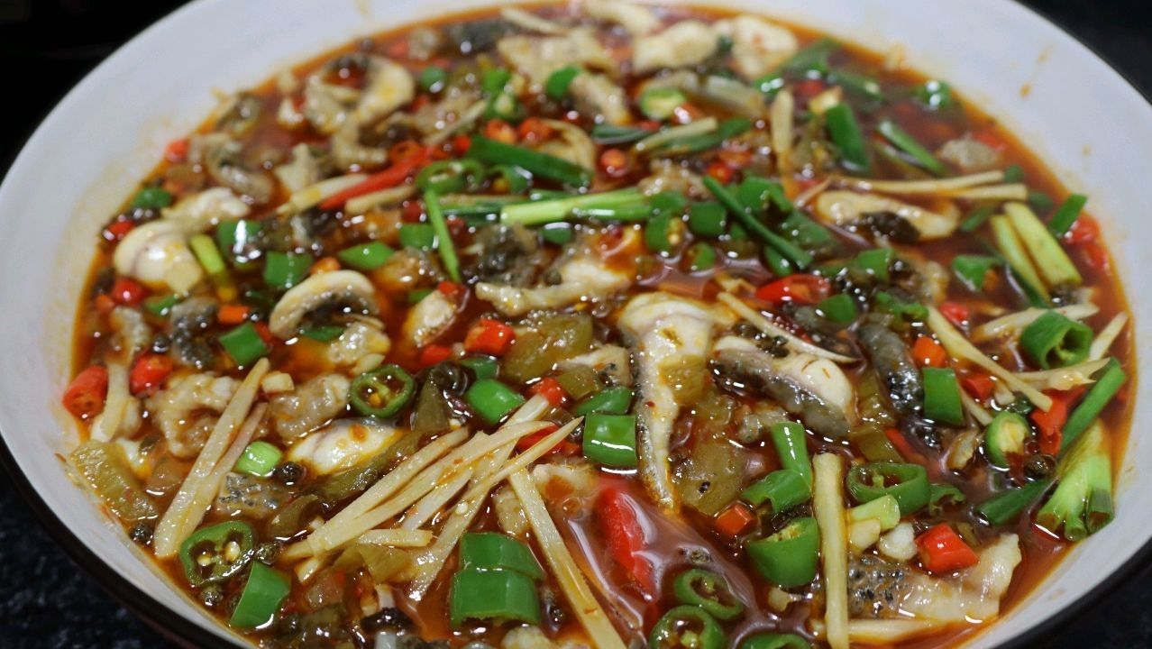 烏魚片腌制時需要多長時間？（烏魚片怎么做嫩又好吃）