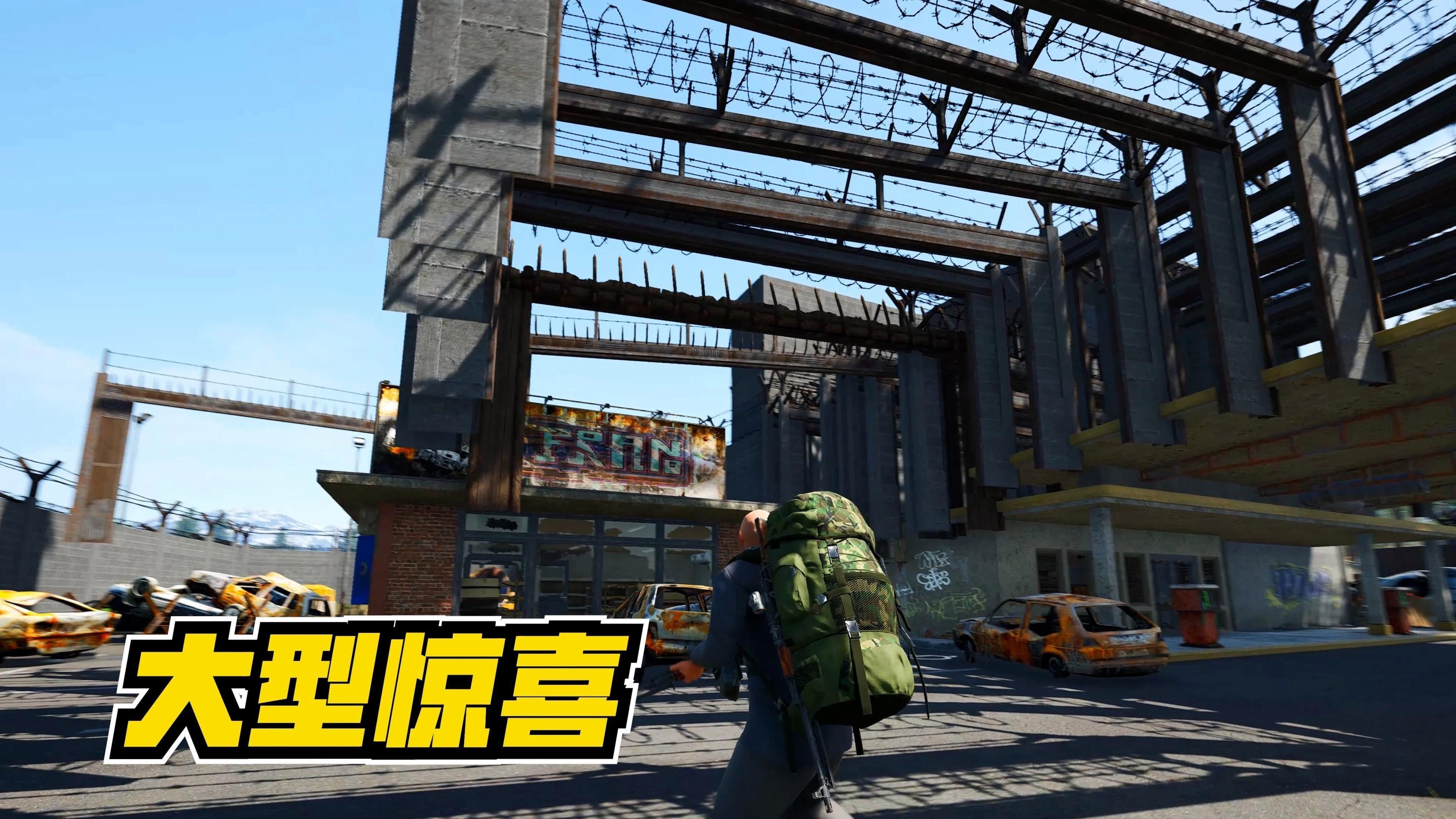 動態誘餌策略有哪些成功案例（動態誘餌策略在哪些領域應用最廣泛？）