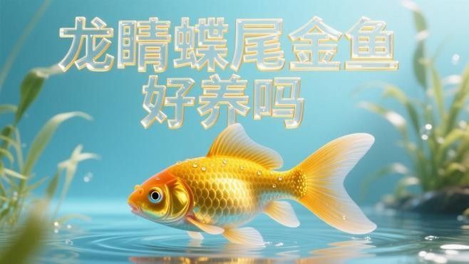 紅頭魚哪些人群不適合食用，哪些人群適合吃紅頭魚