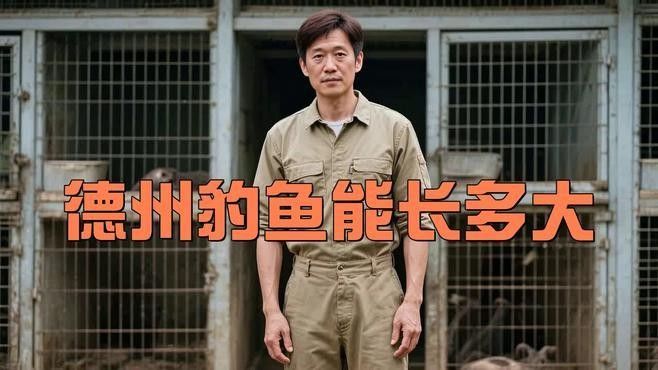 德州豹魚和鸚鵡魚可以混養嗎（德州豹魚和鸚鵡魚可以混養嗎德州豹魚和鸚鵡魚可以混養嗎）