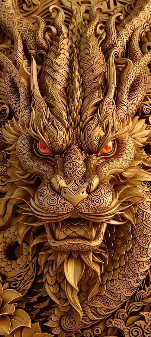 如何判斷一張招財龍圖片是否免費（一張招財龍圖片是否免費可以通過以下幾種方式進行核查）