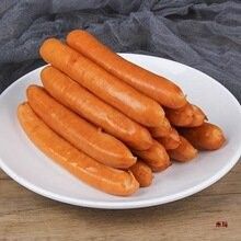 日龍食品雞肉價(jià)格表（日龍食品雞肉價(jià)格波動(dòng)大嗎日龍食品雞肉價(jià)格波動(dòng)大嗎）