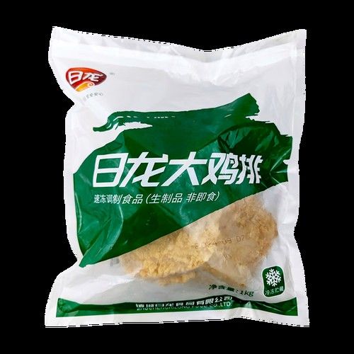 日龍食品雞肉價(jià)格表（日龍食品雞肉價(jià)格波動(dòng)大嗎日龍食品雞肉價(jià)格波動(dòng)大嗎）