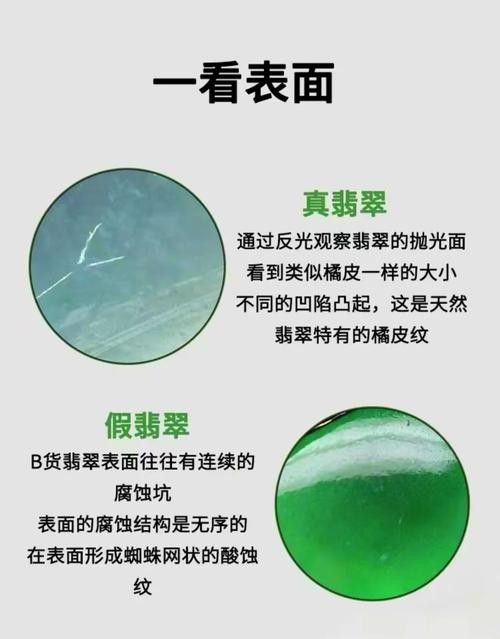 紅花崗龍魚(yú)在人工飼養(yǎng)中如何應(yīng)對(duì)天敵，如何應(yīng)對(duì)紅花崗龍魚(yú)的天敵？