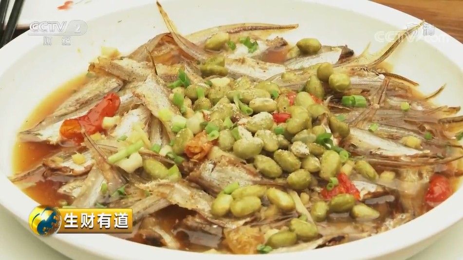 梅鱭魚（梅鱭魚為什么被稱為“貢魚”梅鱭魚的營養價值）