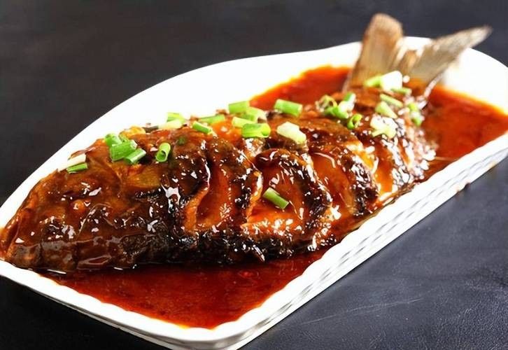 紅燒龍魚最忌三種魚（年夜飯“吃魚”有講究這3種魚不要端上桌趕緊來看看）