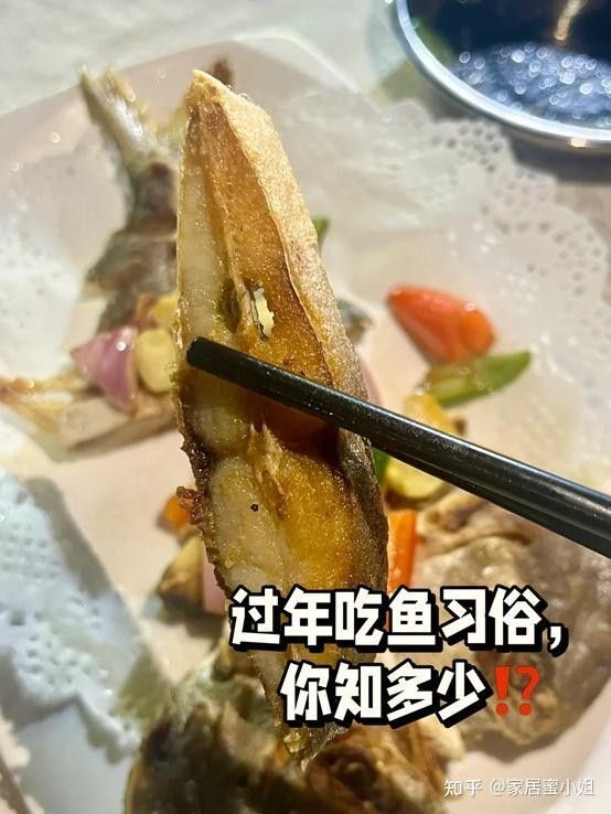 紅燒龍魚最忌三種魚（年夜飯“吃魚”有講究這3種魚不要端上桌趕緊來看看）