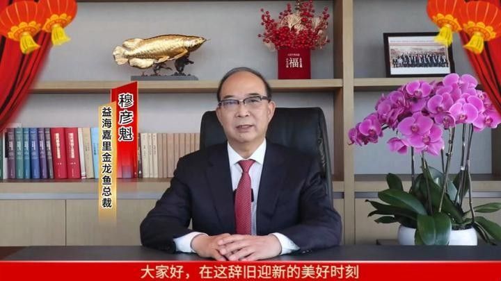 穆彥魁的持股比例是多少？（穆彥魁在美團(tuán)的職務(wù)是什么？）