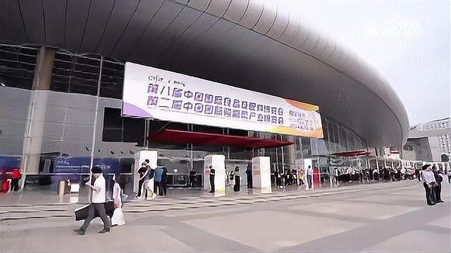 穆彥魁的持股比例是多少？（穆彥魁在美團(tuán)的職務(wù)是什么？）