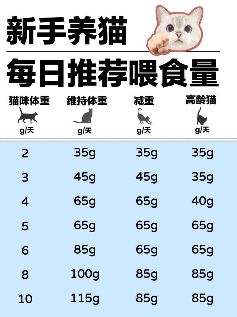 如何判斷投喂量是否合適？（如何判斷動物投喂量是否合適） 如何判斷投喂量是否合適？（如何判斷動物投喂量是否合適） 龍魚百科 第6張