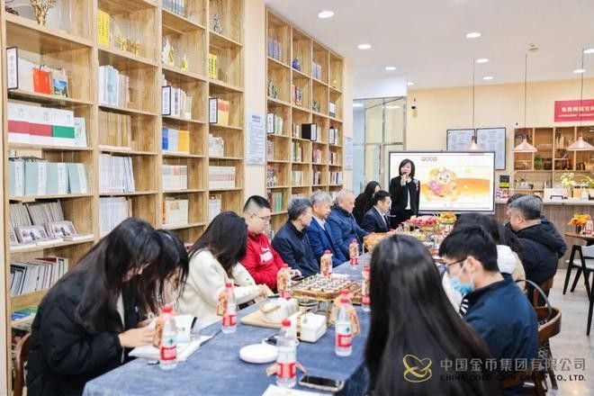 金龍幣哪個規格最受歡迎
