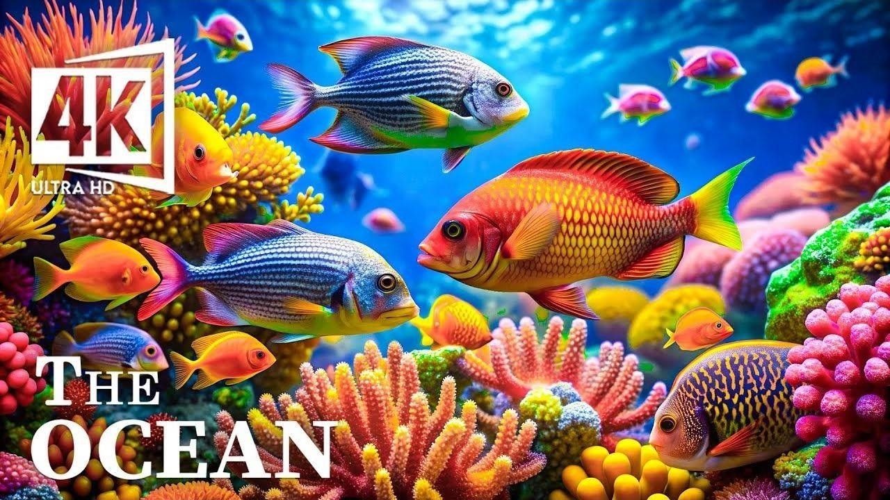魚視頻高清視頻欣賞
