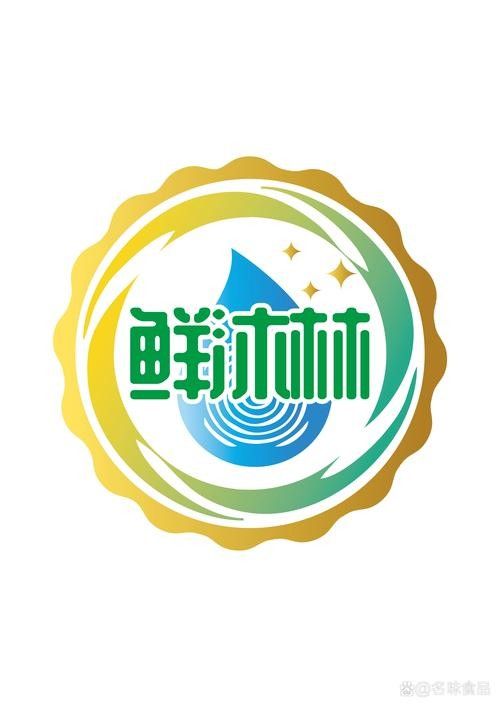 檸檬鯽品牌介紹 檸檬鯽品牌介紹 觀賞魚(yú)百科 第7張