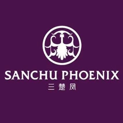 三排珠鱗是否為神話中的元素？（三排珠鱗是否為神話中的元素，）
