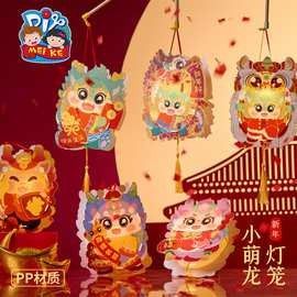 哪個紅龍魚批發市場信譽最好