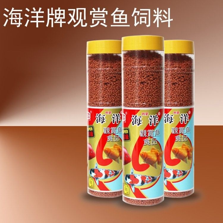 深圳龍魚批發哪家口碑最好（深圳龍魚批發市場口碑最好的龍魚批發商需考慮多個因素）
