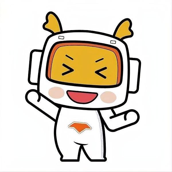 金龍魚標志演變的具體細節（金龍魚標志演變中哪個階段最具代表性金龍魚標志演變） 金龍魚標志演變的具體細節（金龍魚標志演變中哪個階段最具代表性金龍魚標志演變） 龍魚百科 第8張