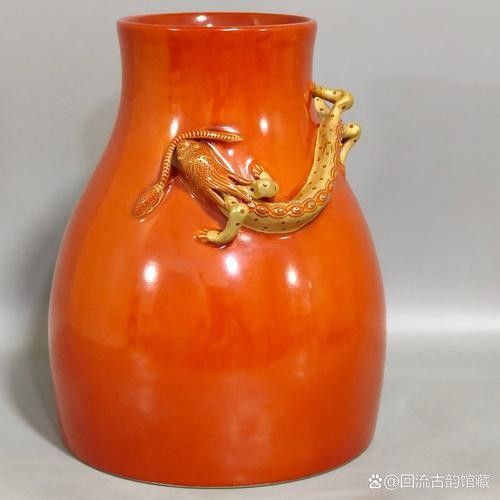 給我推薦一些高清大圖的紅龍魚圖片（高清大圖的紅龍魚圖片）