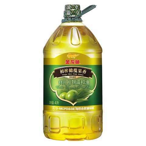 金龍魚橄欖油有哪些規(guī)格可選（金龍魚橄欖油什么值得買金龍魚橄欖油什么值得買） 金龍魚橄欖油有哪些規(guī)格可選（金龍魚橄欖油什么值得買金龍魚橄欖油什么值得買） 龍魚百科 第15張