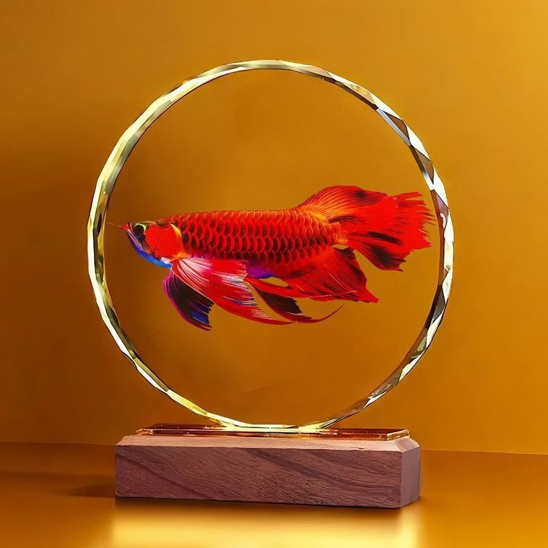紅龍裝飾品有哪些知名品牌？（10大紅木整裝龍頭品牌,誰將領航行業新趨勢品牌紅木網聽）