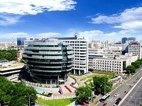 該醫院的地址在哪里？（醫院地址的重要性） 該醫院的地址在哪里？（醫院地址的重要性） 龍魚百科