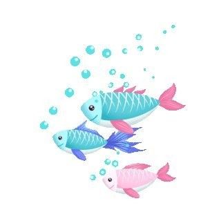 給我推薦幾款紅龍魚動(dòng)態(tài)壁紙（值得推薦的紅龍魚動(dòng)態(tài)壁紙：紅色暴鯉龍高清動(dòng)態(tài)壁紙） 給我推薦幾款紅龍魚動(dòng)態(tài)壁紙（值得推薦的紅龍魚動(dòng)態(tài)壁紙：紅色暴鯉龍高清動(dòng)態(tài)壁紙） 龍魚百科 第2張
