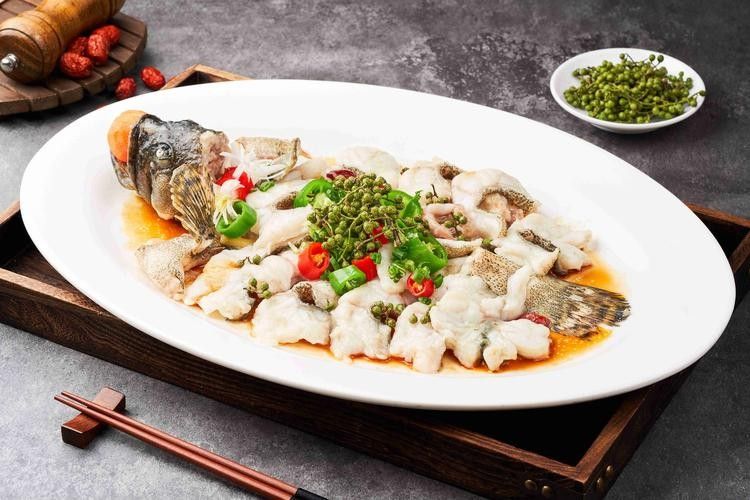 渾源哪個水族館龍魚好？祥龍魚場龍魚（廣州龍魚祥龍魚場養龍魚那么久,您懂龍魚文化嗎）