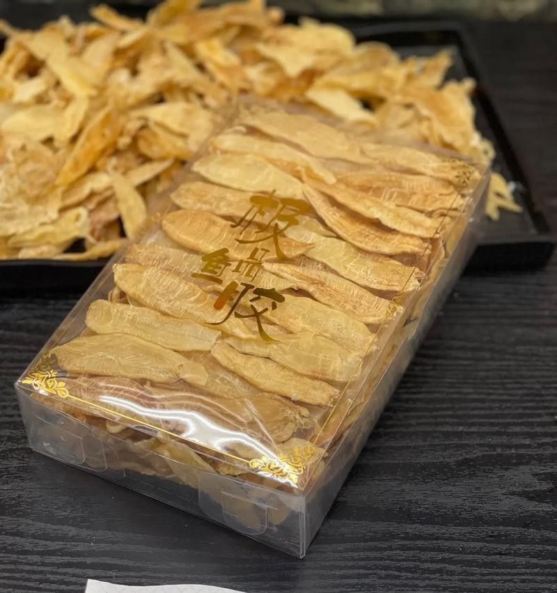 金龍魚蛟（金龍魚膠是什么魚堂主粉絲） 金龍魚蛟（金龍魚膠是什么魚堂主粉絲） 觀賞魚百科 第1張