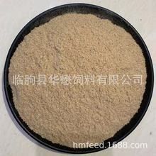 米糠粕的市場價格如何（mysteel:2025年10月10日mysteel米糠粕價格行情）