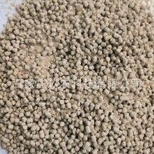 米糠粕的市場價格如何（mysteel:2025年10月10日mysteel米糠粕價格行情）