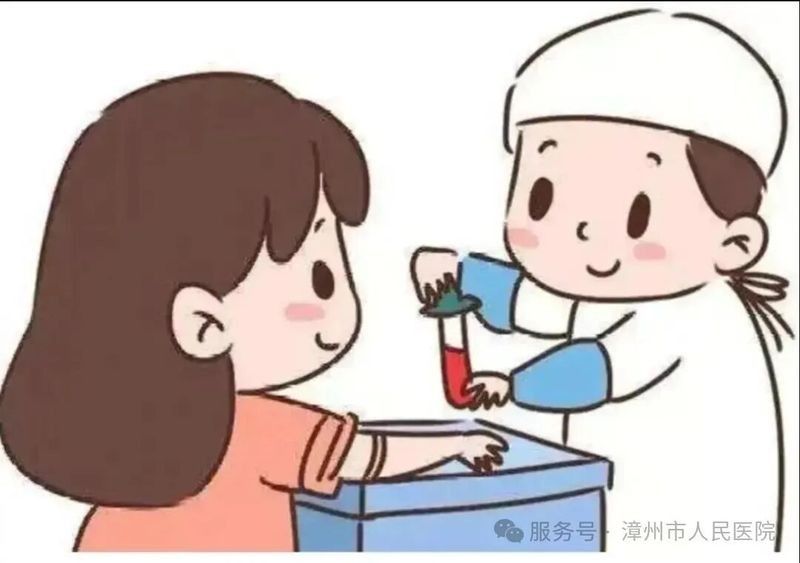 如何判斷狂犬病疫苗是否有效？（如何判斷狂犬病疫苗是否有效）