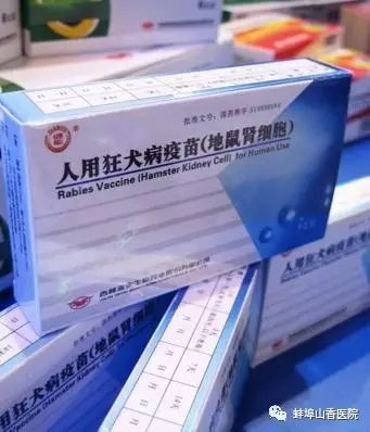 如何判斷狂犬病疫苗是否有效？（如何判斷狂犬病疫苗是否有效）