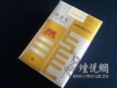 紅金龍爆珠香煙有哪些系列？（紅金龍爆珠香煙哪個系列性價比最高？）