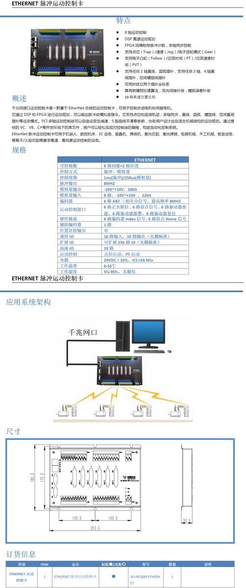 曼龍GT-608有哪些功能(曼龍gt-608音響值得買嗎曼龍gt-608音響靠譜嗎) 龍魚百科 第12張 曼龍GT-608有哪些功能(曼龍gt-608音響值得買嗎曼龍gt-608音響靠譜嗎) 曼龍GT-608有哪些功能(曼龍gt-608音響值得買嗎曼龍gt-608音響靠譜嗎) 龍魚百科 第12張