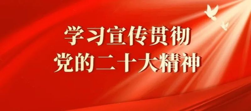 龍貓咬傷會得狂犬病嗎（貓咬傷會得狂犬病嗎？）