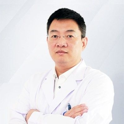接種后多久產(chǎn)生免疫力？（接種流感疫苗后多久產(chǎn)生免疫力？）