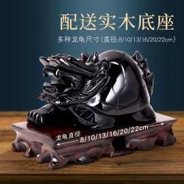龍龜奇石的市場(chǎng)價(jià)格范圍（龍龜奇石價(jià)格受到多種因素影響，龍龜奇石的價(jià)格受到多種影響）