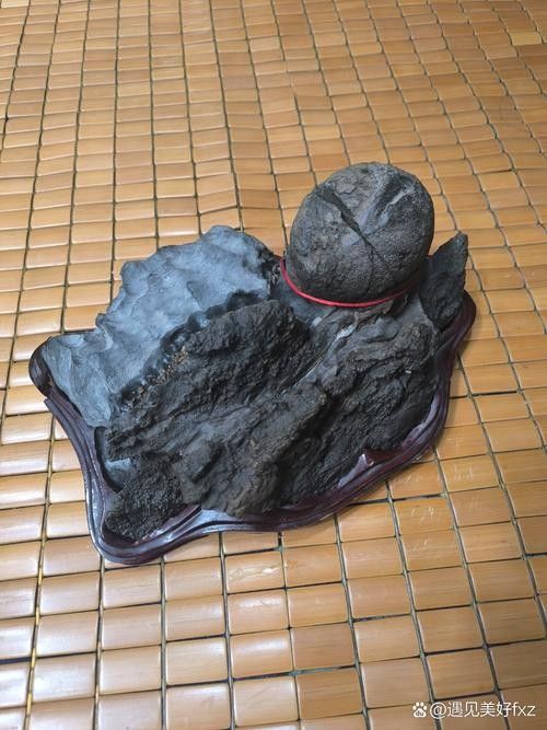 龍龜奇石的市場(chǎng)價(jià)格范圍（龍龜奇石價(jià)格受到多種因素影響，龍龜奇石的價(jià)格受到多種影響）