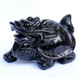 龍龜奇石的市場(chǎng)價(jià)格范圍（龍龜奇石價(jià)格受到多種因素影響，龍龜奇石的價(jià)格受到多種影響）