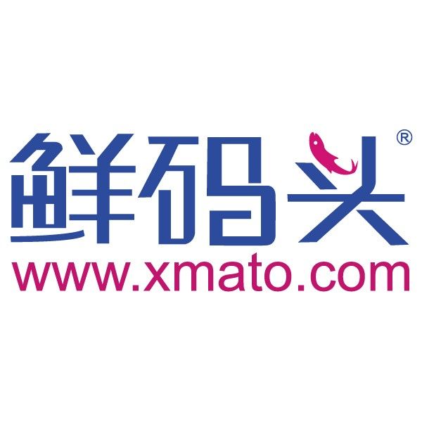 中國大龍蝦的價格是多少？（中國大龍蝦價格是多少）
