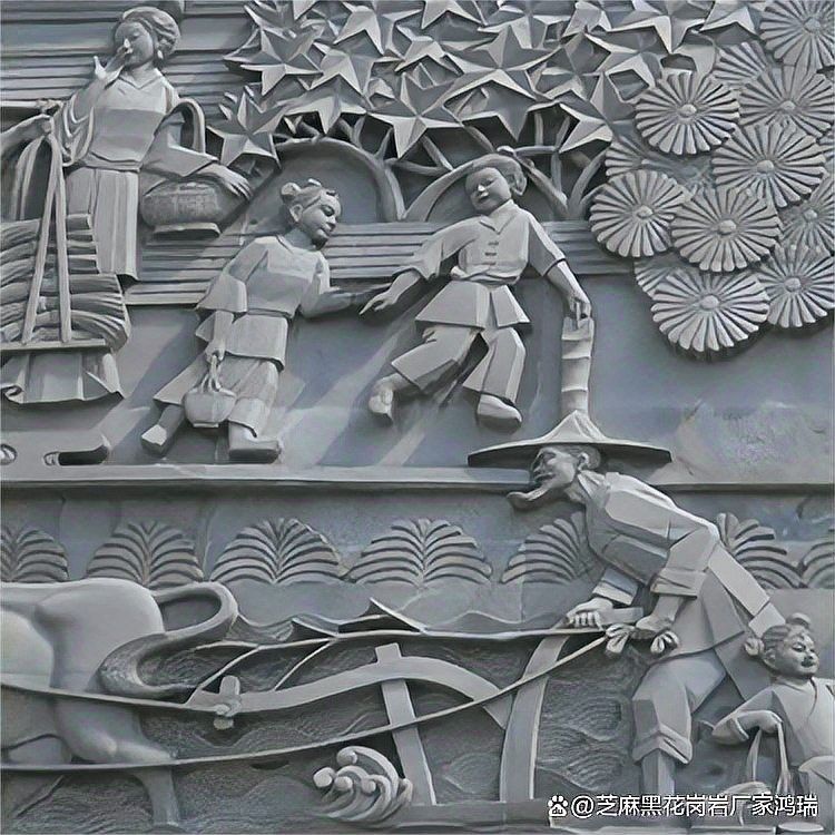 龍魚浮頭藝術作品如何保養？（魚浮頭藝術作品的保養是確保其長期保存和美觀的重要環節） 龍魚浮頭藝術作品如何保養？（魚浮頭藝術作品的保養是確保其長期保存和美觀的重要環節） 龍魚百科 第2張