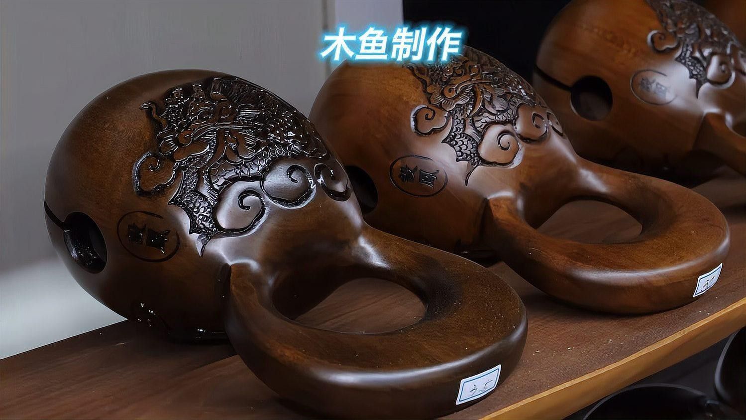 如何選擇適合曼龍魚的沉木？（如何挑選適合自己的沉木）