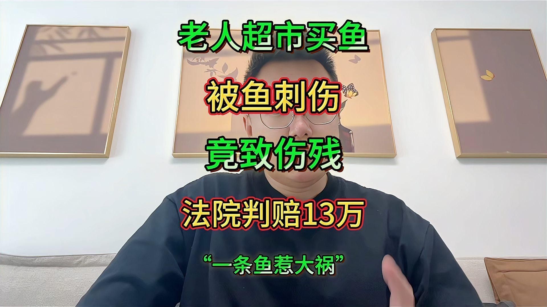 治療期間需要喂食嗎？（劉雯敏副主任醫師三甲中醫治療期間飲食注意什么）