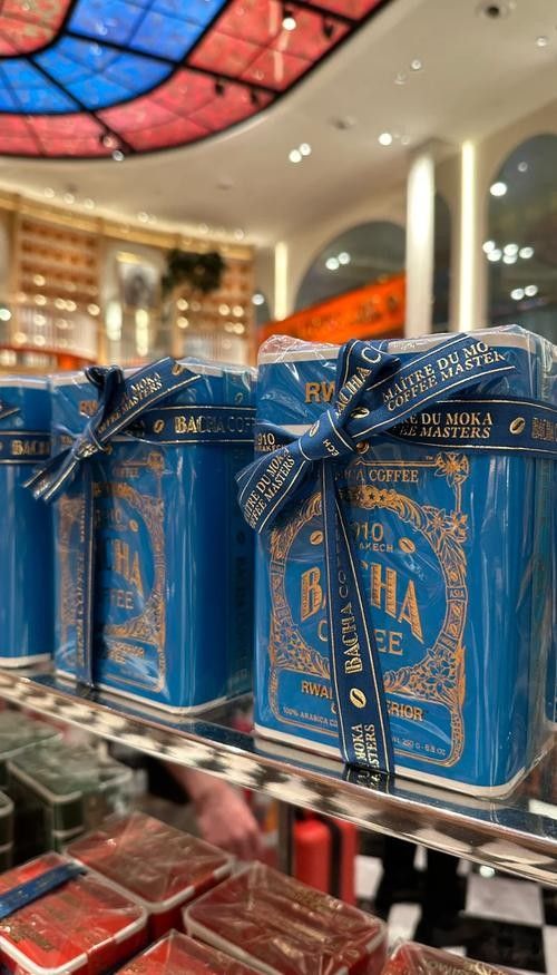 新加坡三巴旺最出名的三個(gè)品牌（新加坡三巴旺有哪些品牌？）